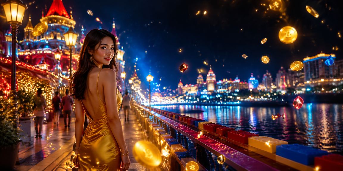 rtp mega