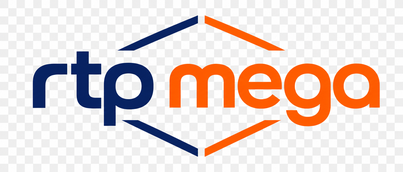 rtp mega